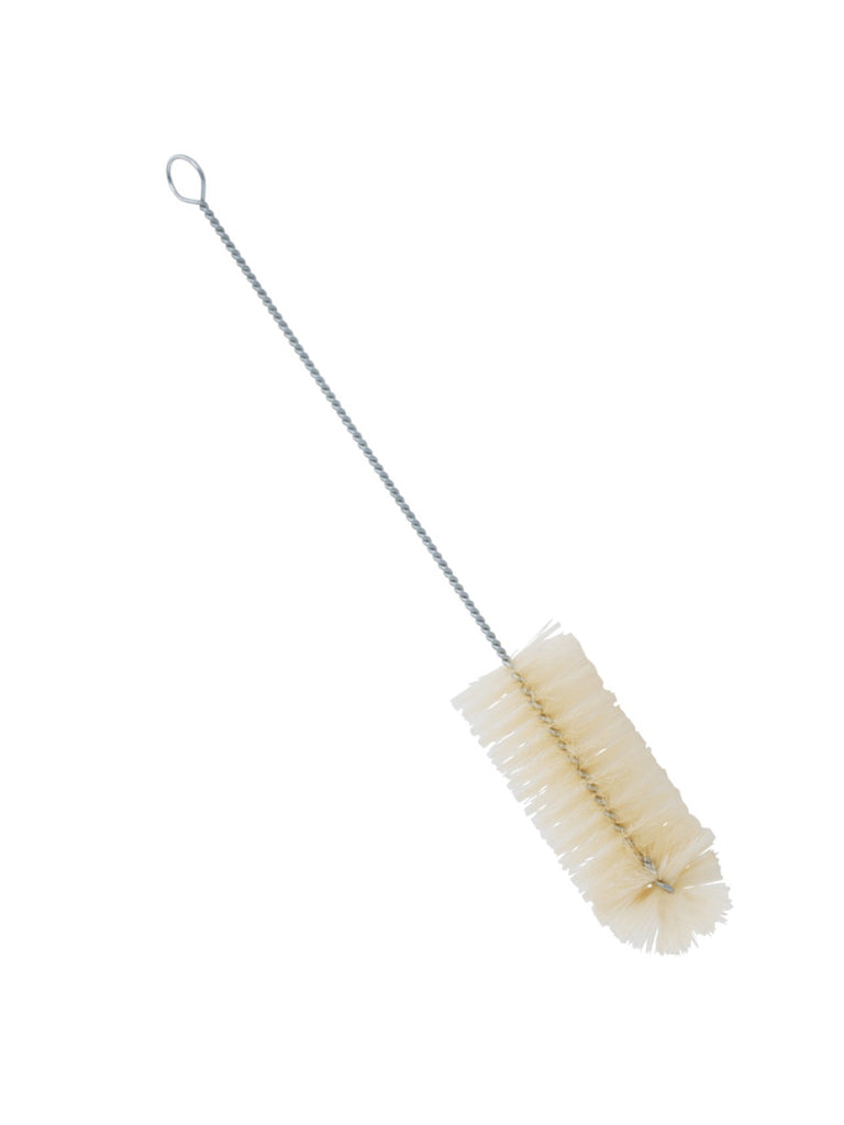 Redecker-Bottle Cleaning Brush-Cleaning & Utility-Much and Little Boutique-Vancouver-Canada