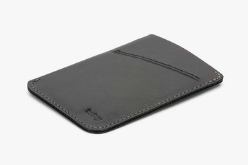 Bellroy-Card Sleeve-Bags & Wallets-Black-O/S-Much and Little Boutique-Vancouver-Canada