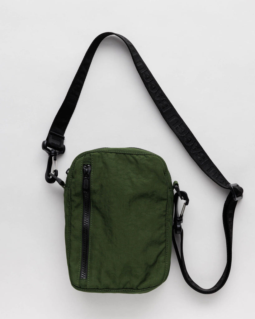 Baggu-Sport Crossbody Bag-Bags & Wallets-Bay Laurel-O/S-Much and Little Boutique-Vancouver-Canada