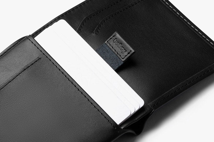 Bellroy-Note Sleeve With RFID Protection-Bags & Wallets-Much and Little Boutique-Vancouver-Canada