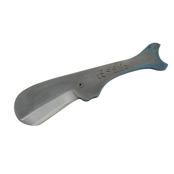 Saikai Toki Trading-Handmade Sperm Whale Knife-Journals & Stationery-Much and Little Boutique-Vancouver-Canada