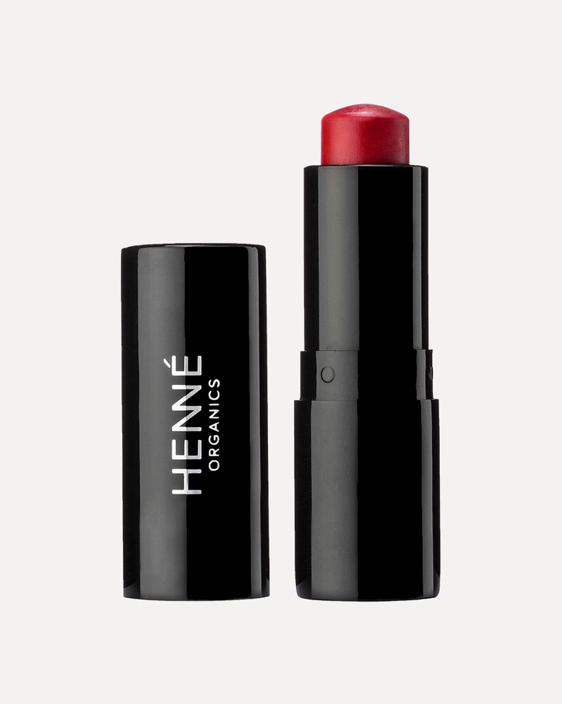 Henne Organics-Organic Lip Tint-Beauty-Desire-5ml-Much and Little Boutique-Vancouver-Canada