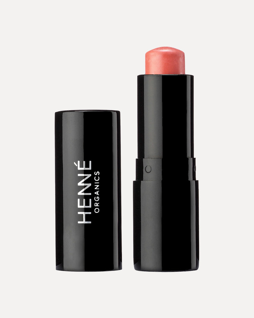 Henne Organics-Organic Lip Tint-Beauty-Sunlit-5ml-Much and Little Boutique-Vancouver-Canada