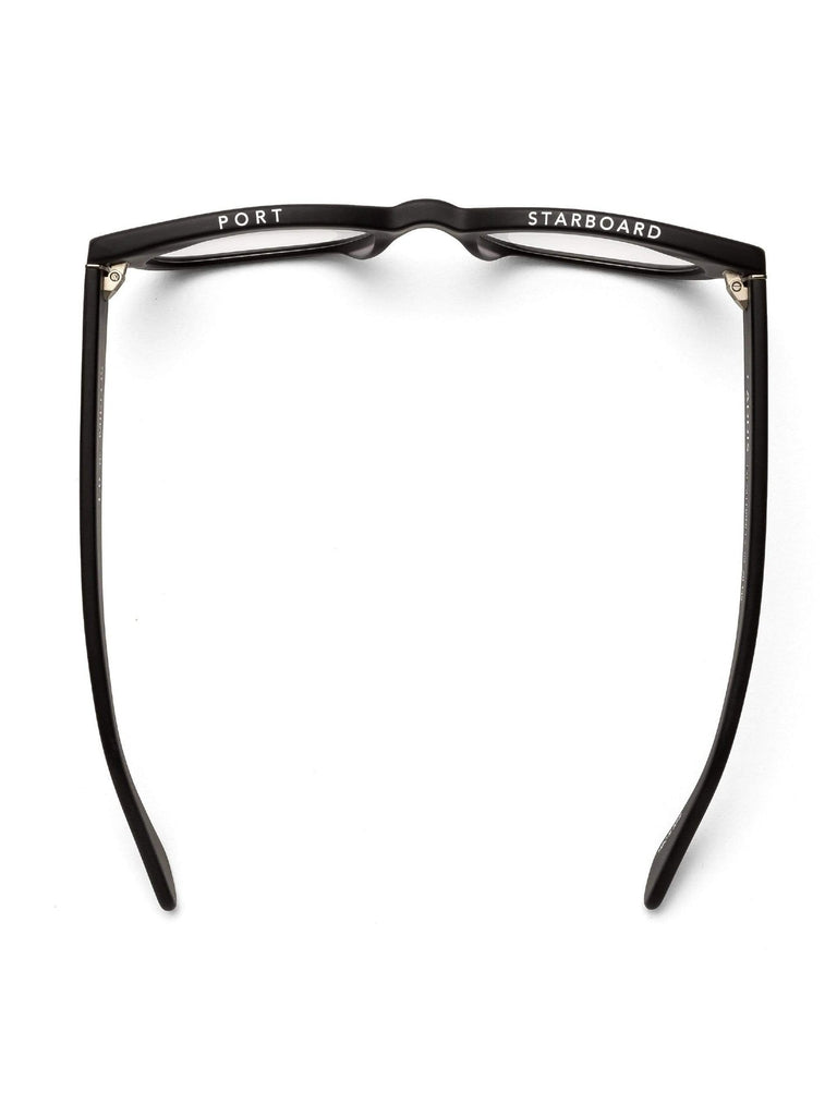 Caddis-MIKLOS Reading Glasses-Eyewear-Much and Little Boutique-Vancouver-Canada