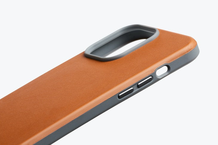 Bellroy-Mod Phone Case-Bags & Wallets-Much and Little Boutique-Vancouver-Canada