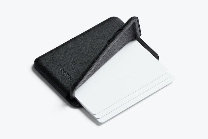 Bellroy-Mod Wallet-Bags & Wallets-Much and Little Boutique-Vancouver-Canada