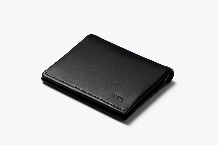 Bellroy-Slim Sleeve-Bags & Wallets-Black-O/S-Much and Little Boutique-Vancouver-Canada