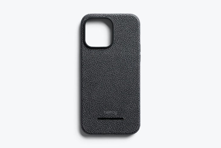 Bellroy-Mod Phone Case-Bags & Wallets-Stellar Black-iPhone 14 Pro-Much and Little Boutique-Vancouver-Canada