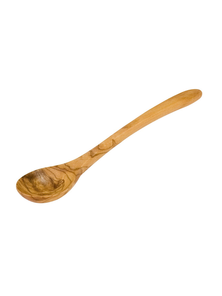 Redecker-Sugar Or Coffee Spoon-Kitchenware-Much and Little Boutique-Vancouver-Canada