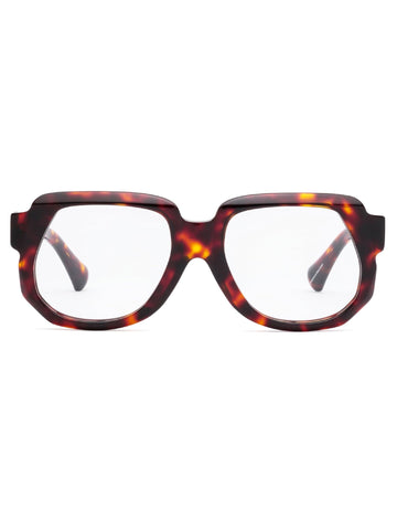 Caddis-VELMA Reading Glasses-Eyewear-Much and Little Boutique-Vancouver-Canada